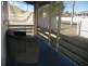 144 Cascade Street, Raceview QLD 4305