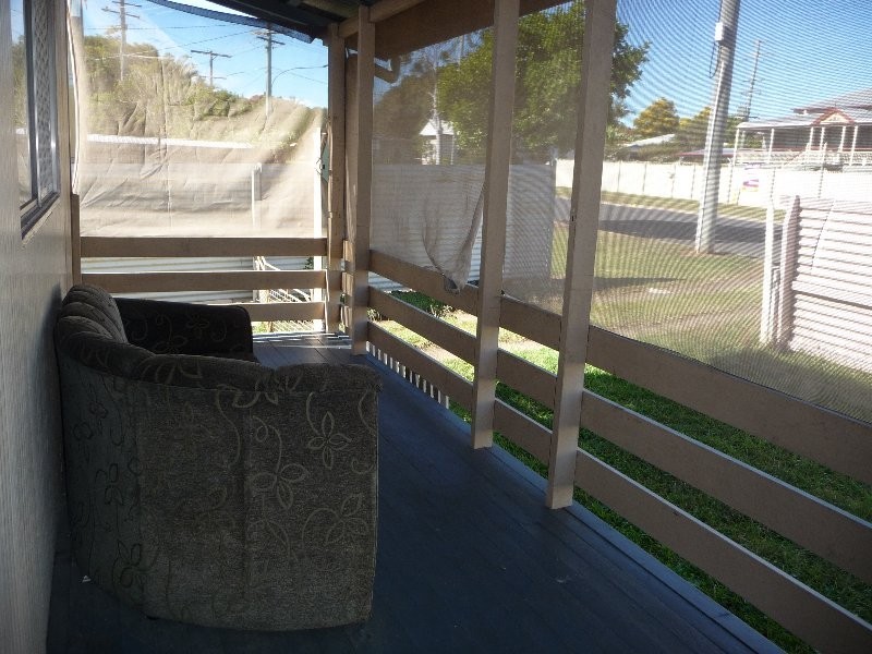 144 Cascade Street, Raceview QLD 4305