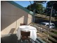 144 Cascade Street, Raceview QLD 4305