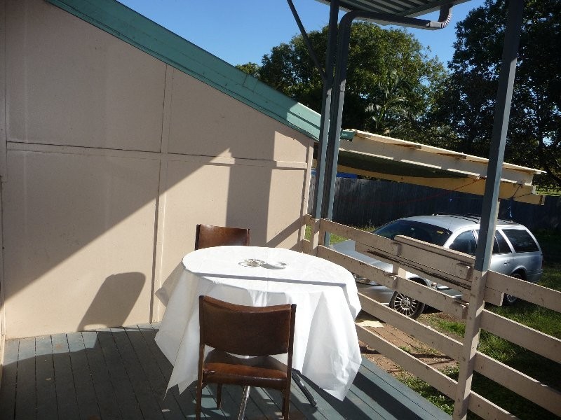 144 Cascade Street, Raceview QLD 4305