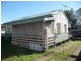 144 Cascade Street, Raceview QLD 4305
