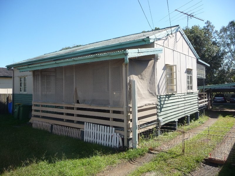 144 Cascade Street, Raceview QLD 4305