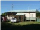 144 Cascade Street, Raceview QLD 4305