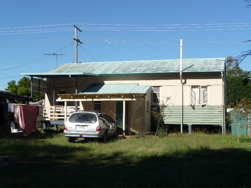 144 Cascade Street, Raceview QLD 4305