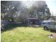 144 Cascade Street, Raceview QLD 4305