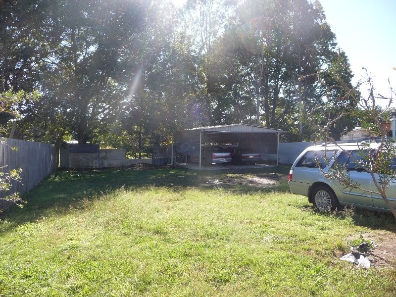 144 Cascade Street, Raceview QLD 4305