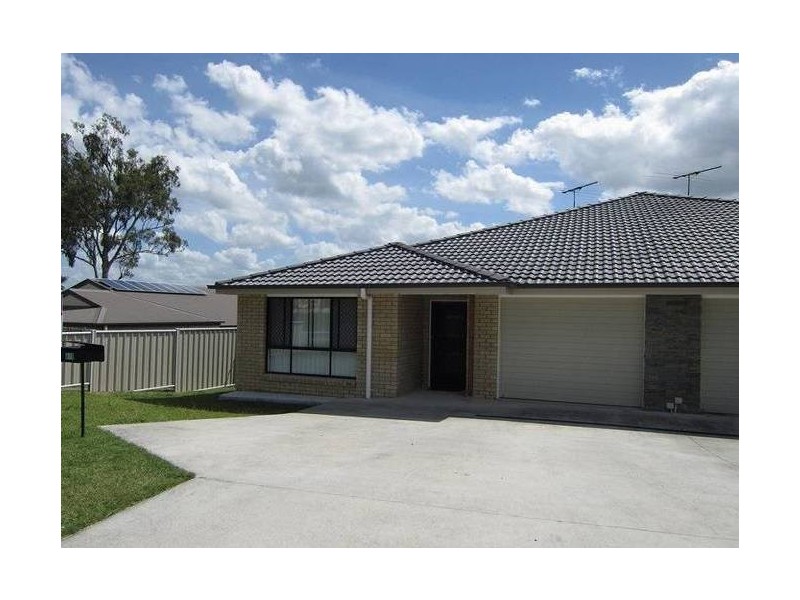 2/5 Lagoona Court, Churchill QLD 4305