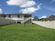 2/5 Lagoona Court, Churchill QLD 4305