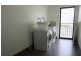 2/5 Lagoona Court, Churchill QLD 4305
