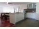 2/5 Lagoona Court, Churchill QLD 4305