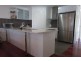 2/5 Lagoona Court, Churchill QLD 4305