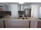 2/5 Lagoona Court, Churchill QLD 4305