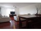 2/5 Lagoona Court, Churchill QLD 4305