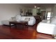 2/5 Lagoona Court, Churchill QLD 4305