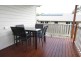 2/5 Lagoona Court, Churchill QLD 4305