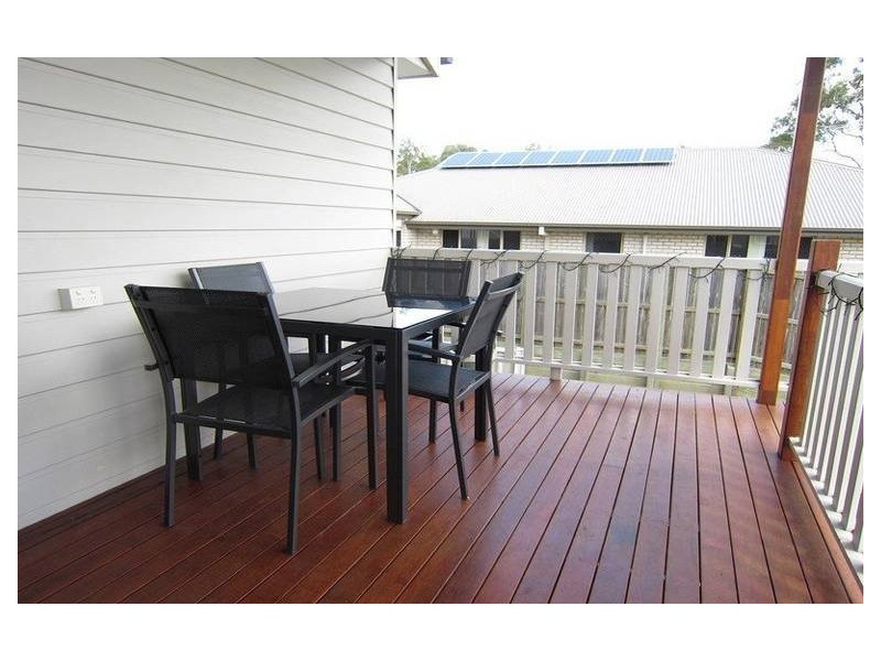 2/5 Lagoona Court, Churchill QLD 4305