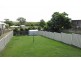 2/5 Lagoona Court, Churchill QLD 4305