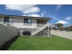 2/5 Lagoona Court, Churchill QLD 4305