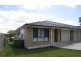 2/5 Lagoona Court, Churchill QLD 4305