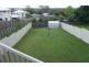 2/5 Lagoona Court, Churchill QLD 4305