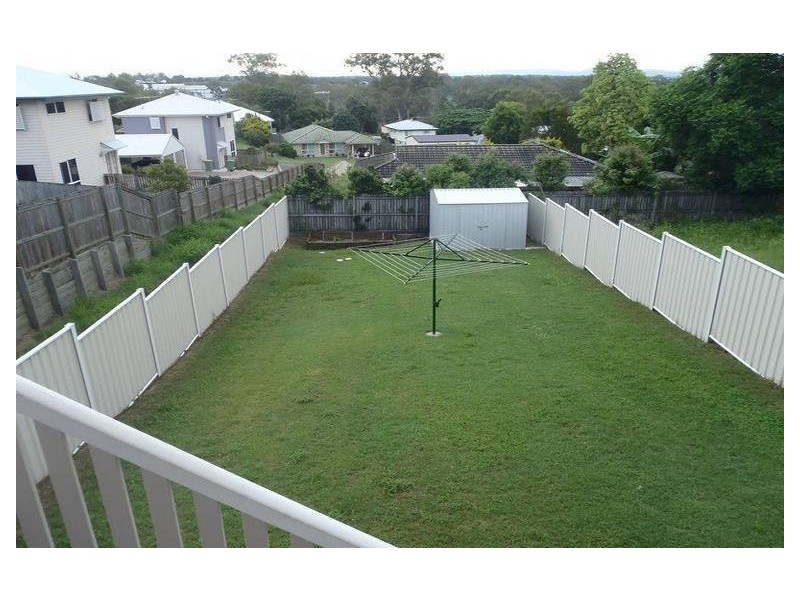2/5 Lagoona Court, Churchill QLD 4305