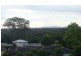 2/5 Lagoona Court, Churchill QLD 4305