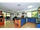 26 Islandview Street, Barellan Point QLD 4306