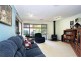 26 Islandview Street, Barellan Point QLD 4306