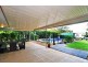 26 Islandview Street, Barellan Point QLD 4306