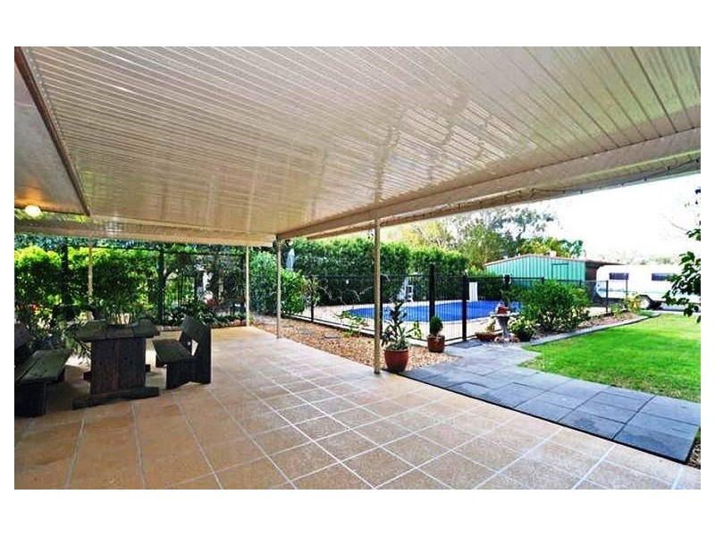 26 Islandview Street, Barellan Point QLD 4306