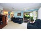 26 Islandview Street, Barellan Point QLD 4306