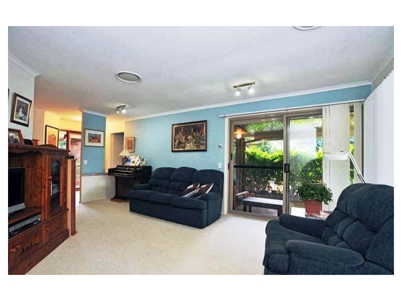 26 Islandview Street, Barellan Point QLD 4306