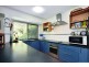 26 Islandview Street, Barellan Point QLD 4306