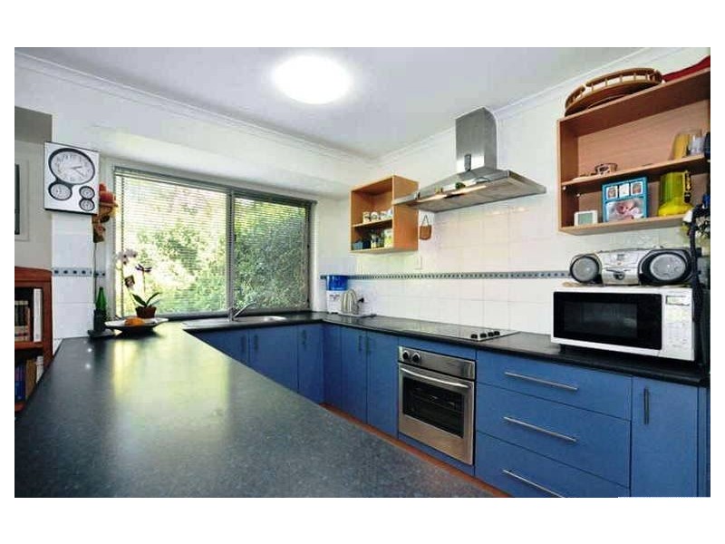 26 Islandview Street, Barellan Point QLD 4306