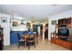 26 Islandview Street, Barellan Point QLD 4306