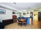 26 Islandview Street, Barellan Point QLD 4306