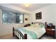26 Islandview Street, Barellan Point QLD 4306