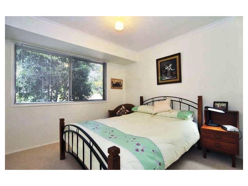 26 Islandview Street, Barellan Point QLD 4306