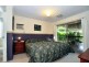 26 Islandview Street, Barellan Point QLD 4306