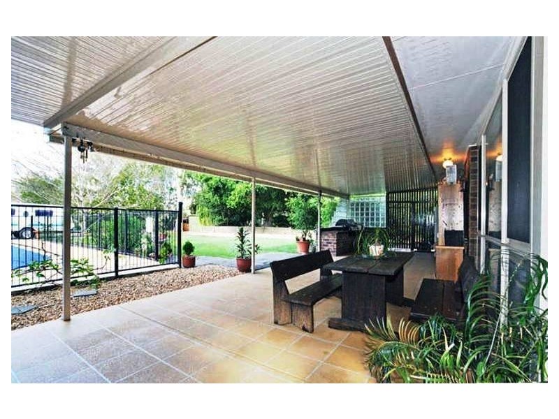 26 Islandview Street, Barellan Point QLD 4306
