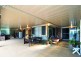 26 Islandview Street, Barellan Point QLD 4306
