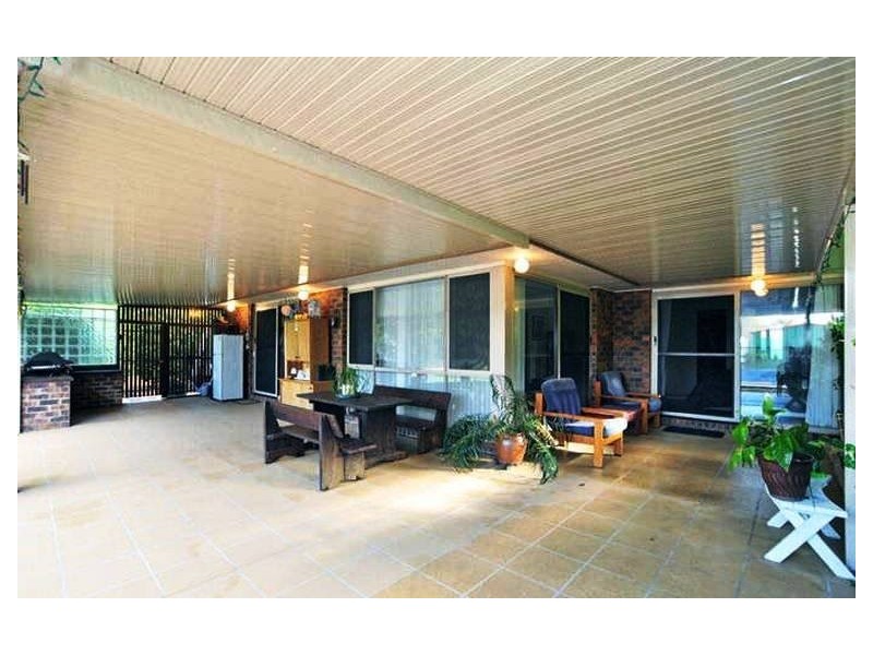 26 Islandview Street, Barellan Point QLD 4306