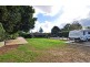 26 Islandview Street, Barellan Point QLD 4306