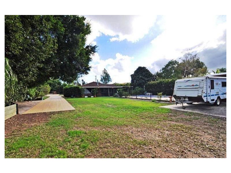 26 Islandview Street, Barellan Point QLD 4306
