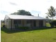 66 Green Valley Road, Minden QLD 4311