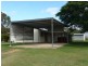 66 Green Valley Road, Minden QLD 4311