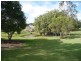 66 Green Valley Road, Minden QLD 4311