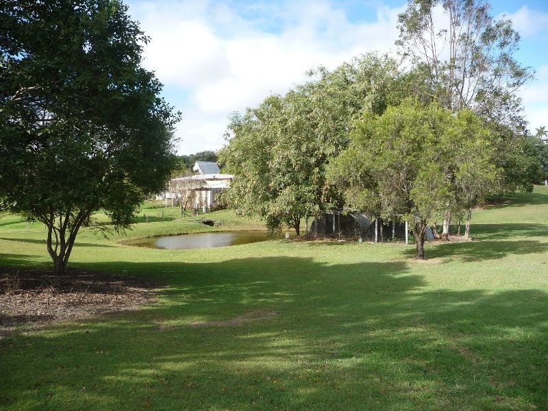 66 Green Valley Road, Minden QLD 4311