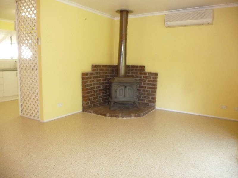 66 Green Valley Road, Minden QLD 4311