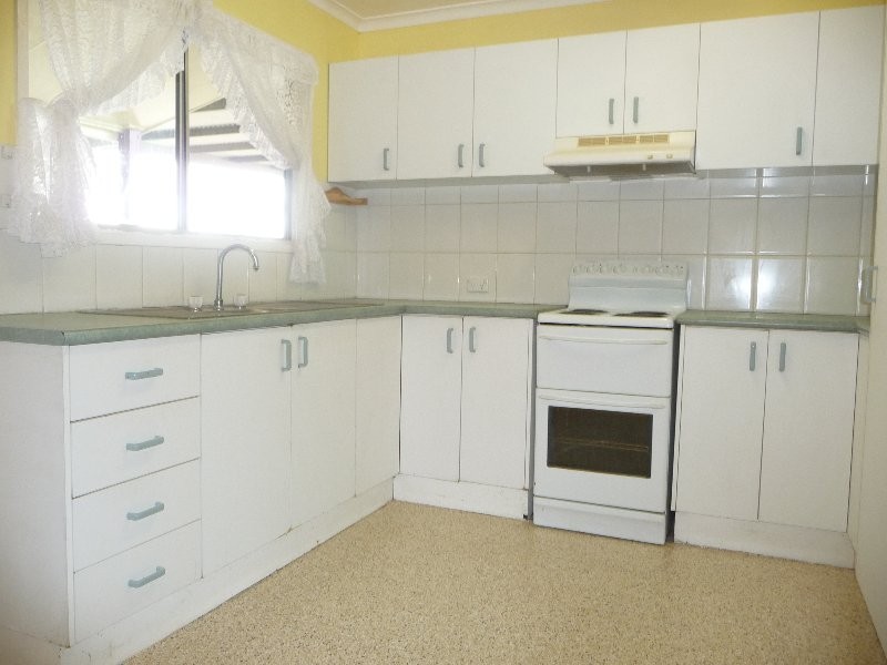 66 Green Valley Road, Minden QLD 4311